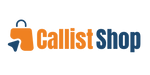 Callist Shop