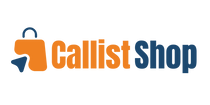Callist Shop